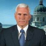 Mike Pence Net Worth 2020