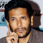 Milind Soman Net Worth 2020