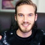 PewDiePie Net Worth 2020 PewDiePie Net Worth
