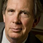 Phil Crowley Net Worth 2020