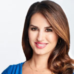 Sheena Parveen Net Worth 2020