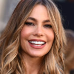 Sofia Vergara Net Worth 2020