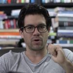 Tai Lopez Net Worth 2020