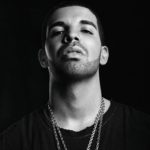 Drake Net Worth 2020