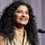 Gauri Shinde Net Worth 2020