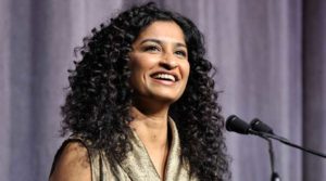 gauri-shinde-net worth