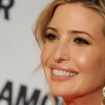 Ivanka Trump Net Worth 2020
