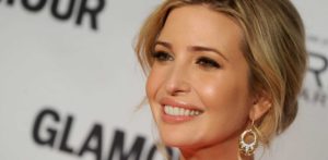 ivanka_trump_net worth