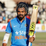 K.L. Rahul Net Worth 2020