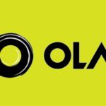 Ola Net Worth 2020