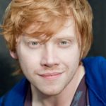 Rupert Grint Net Worth 2020