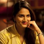 Vaani Kapoor Net Worth 2020