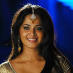 Anushka Shetty Net Worth 2020