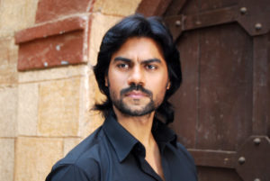 gaurav-chopra-net-worth