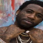 Gucci Mane Net Worth 2020