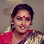Jaya Prada Net Worth 2020
