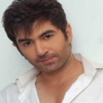 Actor Jeet Net Worth 2020