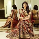 Kajal Aggarwal Net Worth 2020