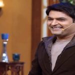 Kapil Sharma Net Worth 2020