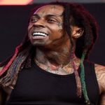 Lil Wayne Net Worth 2020
