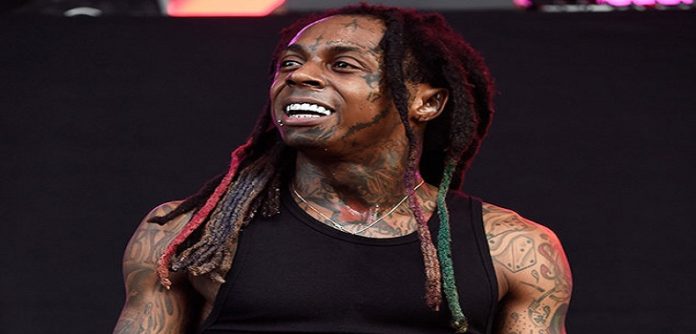 Lil Wayne Net Worth 2020 | Net Worth