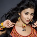Shriya Saran Net Worth 2020 Shriya Saran Net Worth