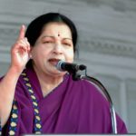 Jayalalithaa Net Worth 2020
