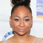 Raven Symone Net Worth 2020