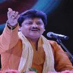 Udit Narayan Net Worth 2019