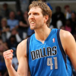 Dirk Nowitzki Net Worth 2020