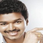 Joseph Vijay Net Worth 2019 Joseph Vijay Net Worth