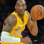 Kobe Bryant Net Worth 2020