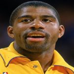 Magic Johnson Net Worth 2020