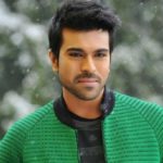 Ram Charan Net Worth 2020 Ram Charan Net Worth