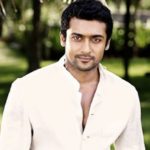 Suriya Net Worth 2020 Suriya Superstar net Worth