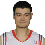 Yao Ming Net Worth 2020