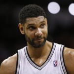 Tim Duncan Net Worth 2020
