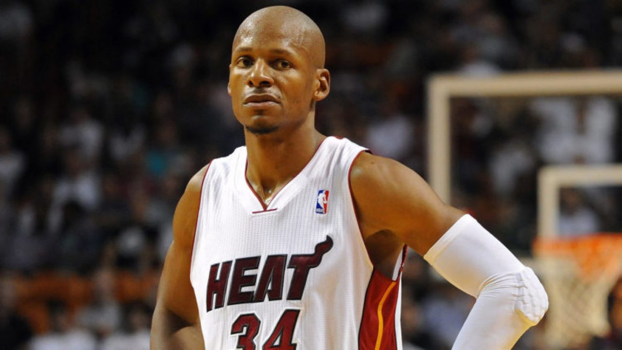 ray-allen-net-worth-2020-net-worth