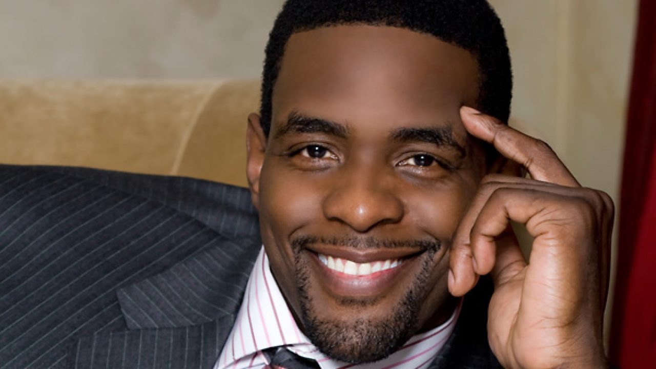 chris-webber-net-worth-2020-net-worth