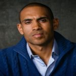 Grant Hill Net Worth 2020