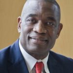 Dikembe Mutombo Net Worth 2020
