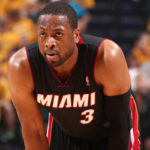 Dwyane Wade Net Worth 2020 Dwyane Wade Image