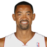 Juwan Howard Net Worth 2020