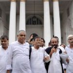 West Bengal MLA Salary- Chief Minister, Cabinet Minister & leader 2020