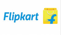 Flipkart.com Promo Code