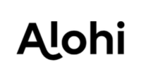 alohi