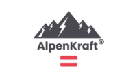 alpenkraft