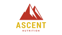 ascent nutrition