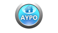 aypo