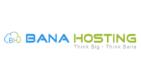 bana hosting